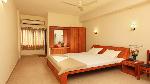 Manakkil Hotel